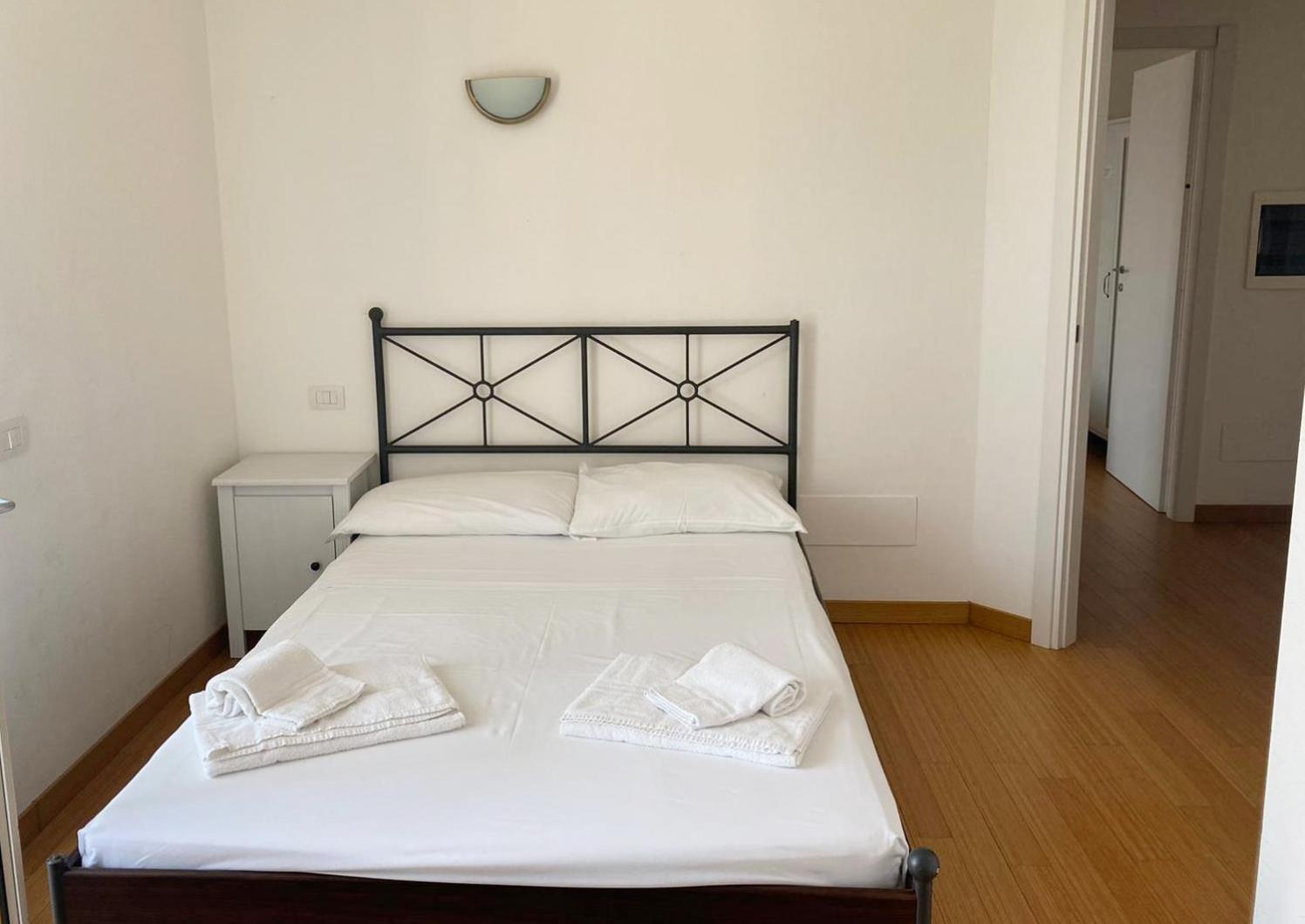 The Duplex - Big Apartment With Terraces 아르제뇨 외부 사진