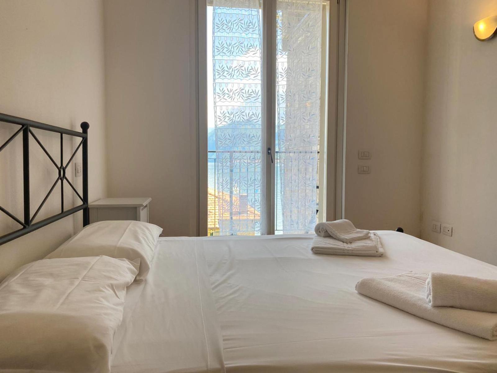 The Duplex - Big Apartment With Terraces 아르제뇨 외부 사진